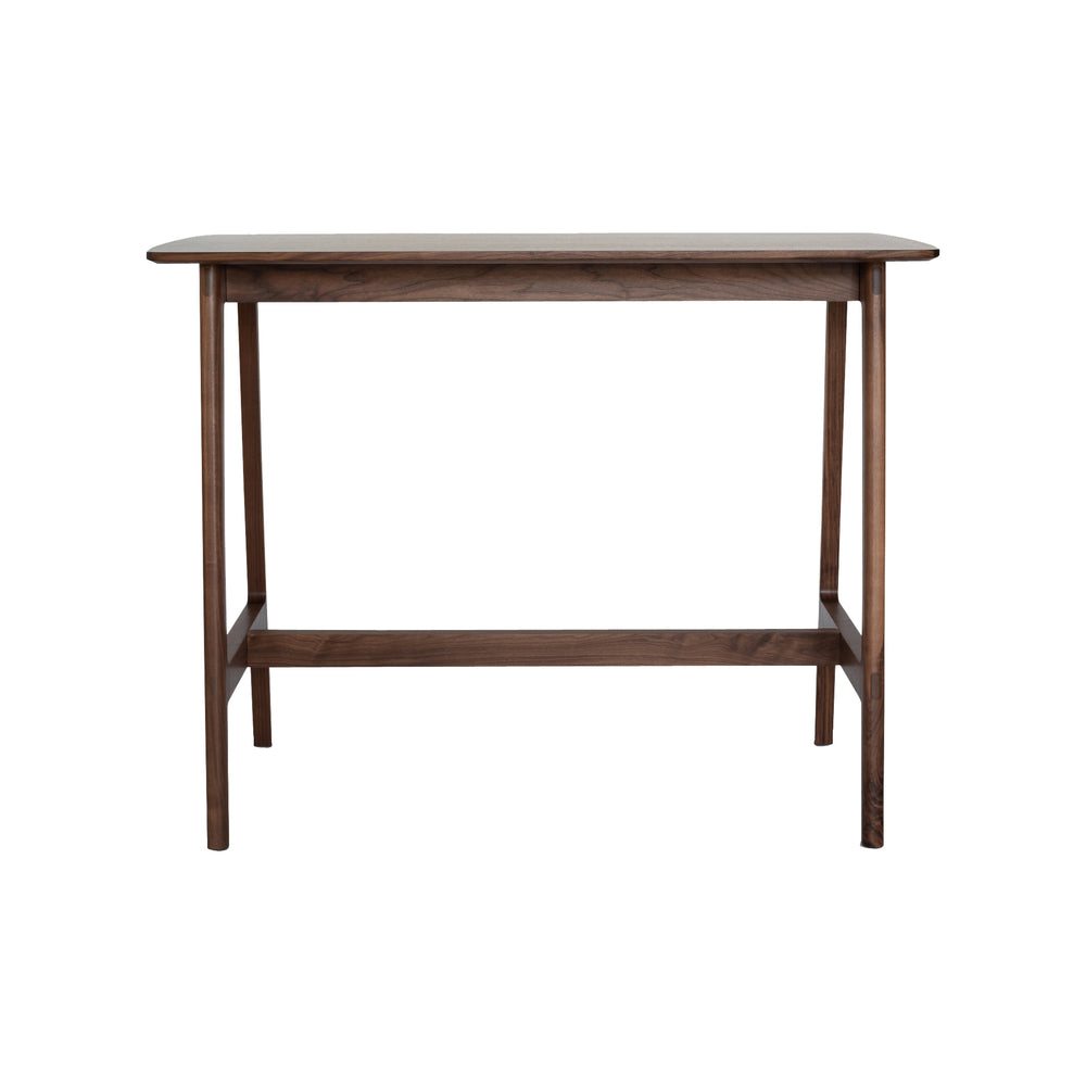 Dulwich Bar Table