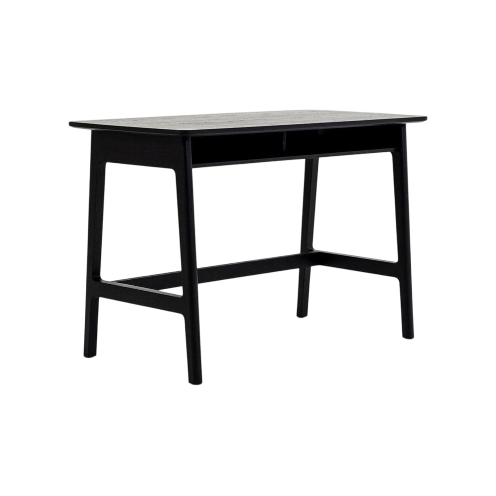 Dulwich Desk