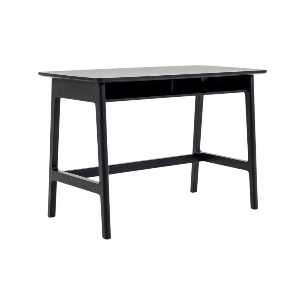 Dulwich Desk