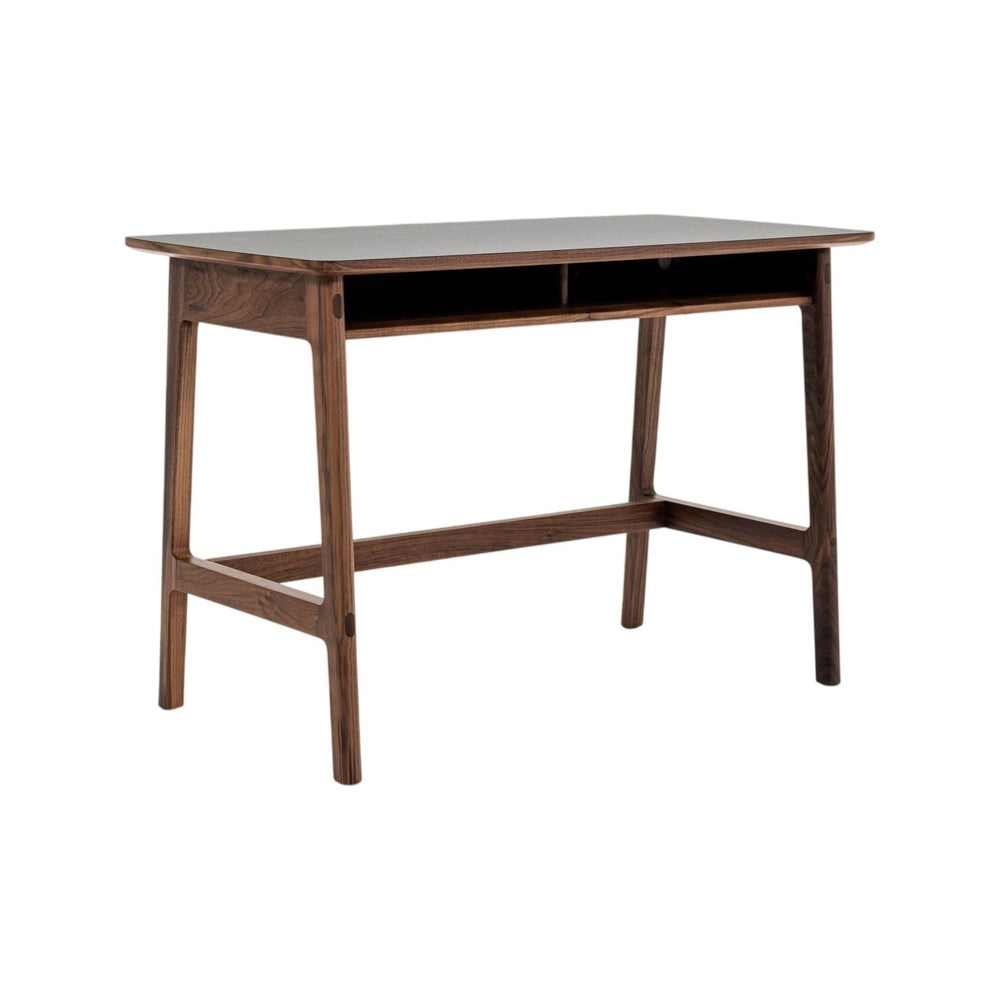 Dulwich Desk