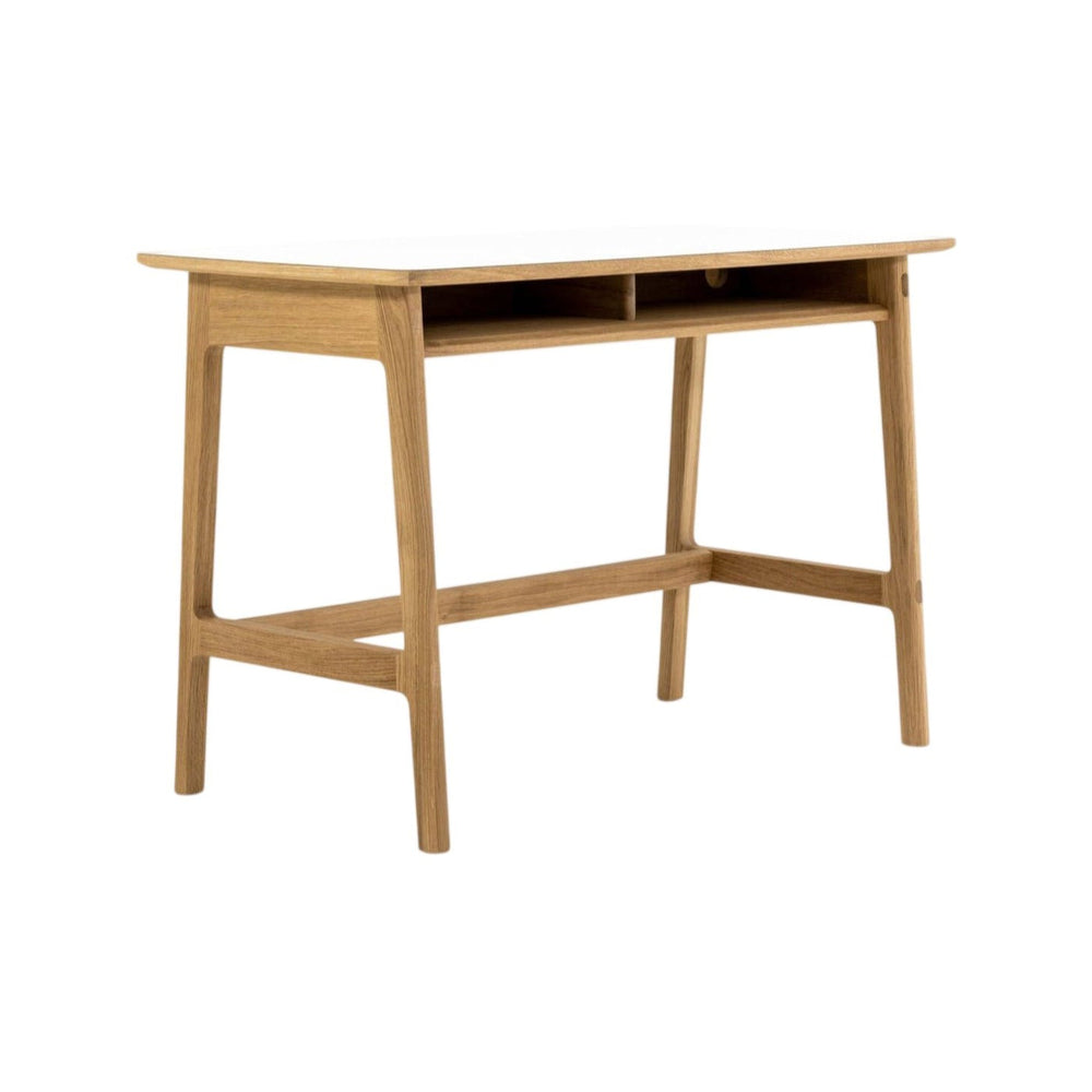 Dulwich Desk