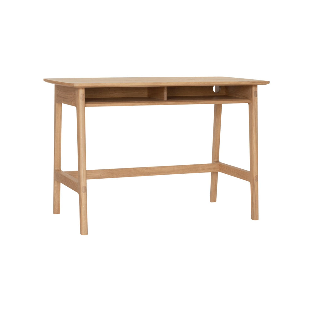 Dulwich Desk