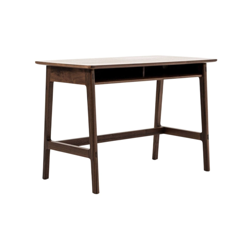 Dulwich Desk