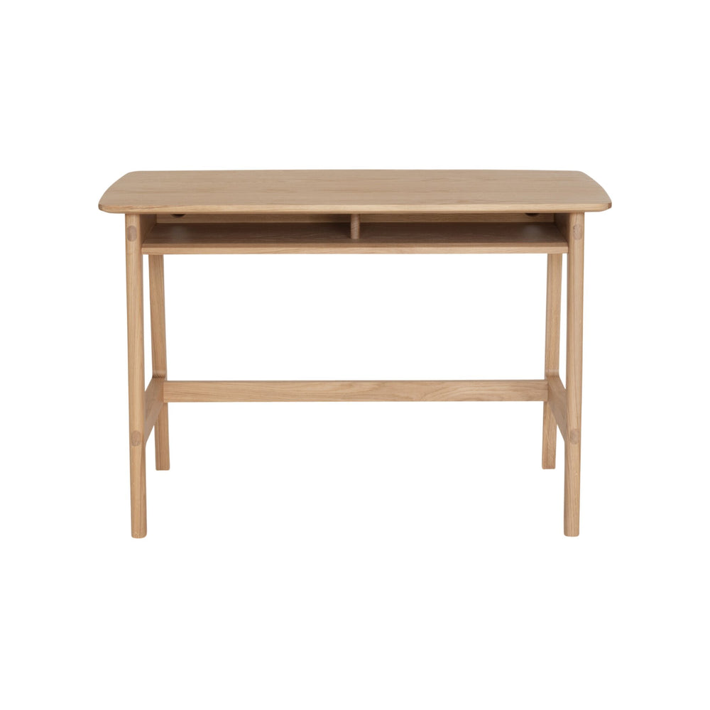 Dulwich Desk