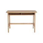 Dulwich Desk