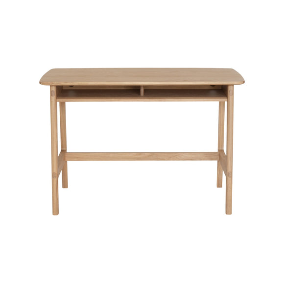 Dulwich Desk