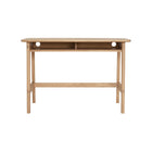 Dulwich Desk