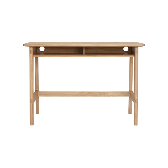 Dulwich Desk
