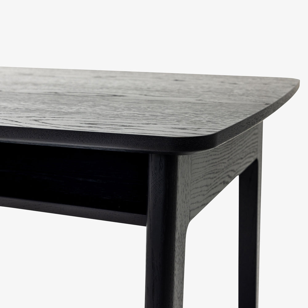 Dulwich Desk