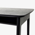 Dulwich Desk