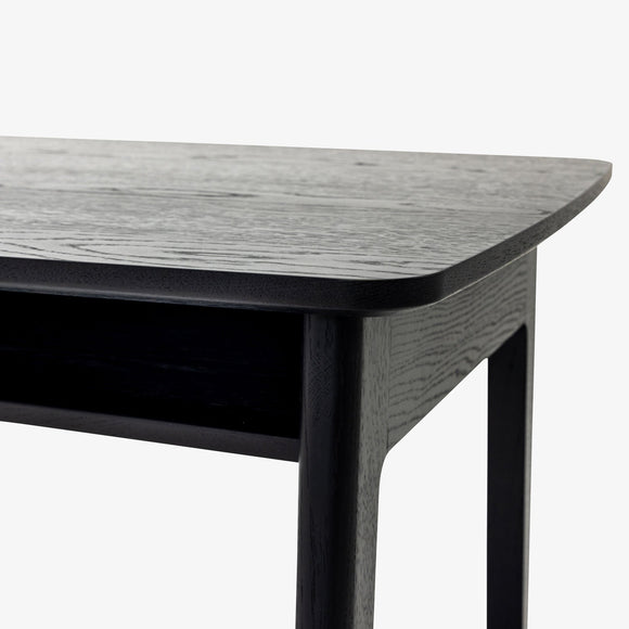 Dulwich Desk