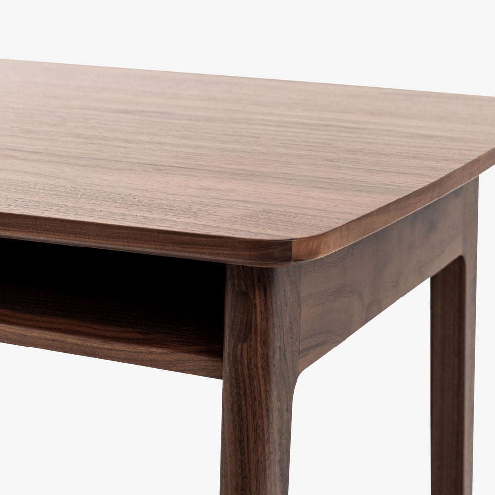 Dulwich Desk