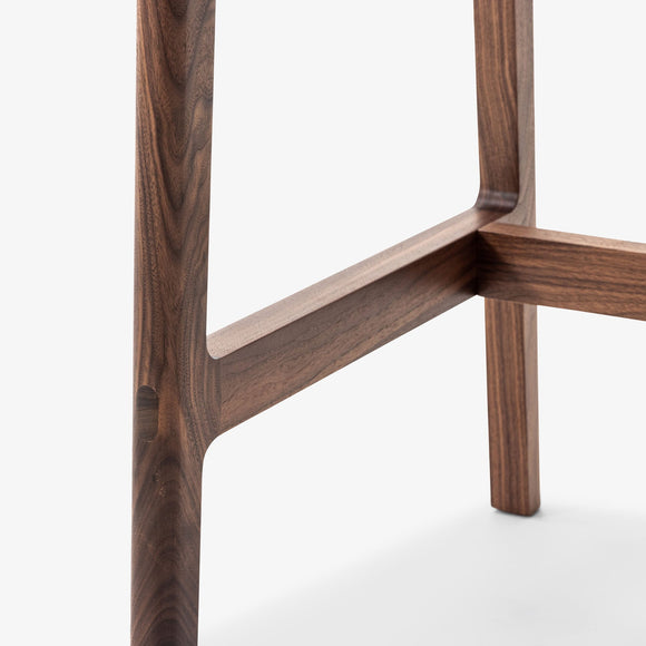 Dulwich Desk