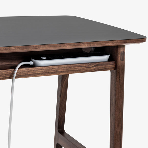 Dulwich Desk