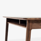 Dulwich Desk