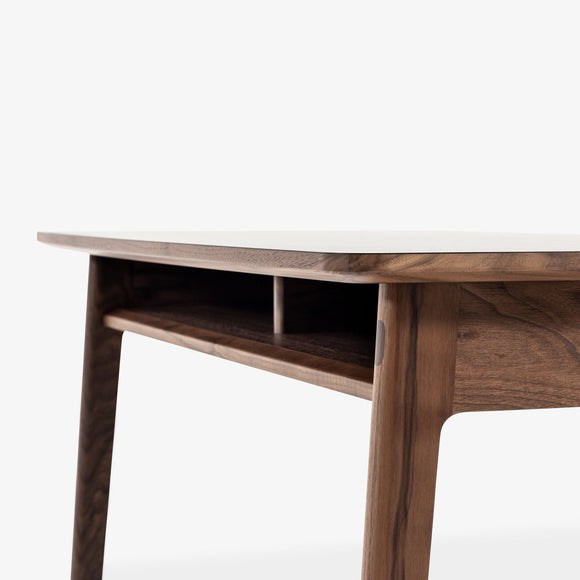 Dulwich Desk