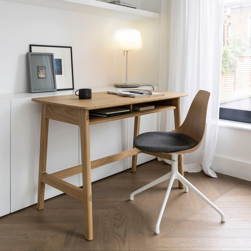 Dulwich Desk