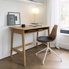 Dulwich Desk