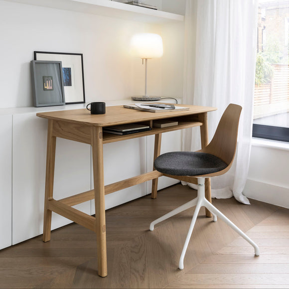 Dulwich Desk