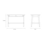 Dulwich Desk