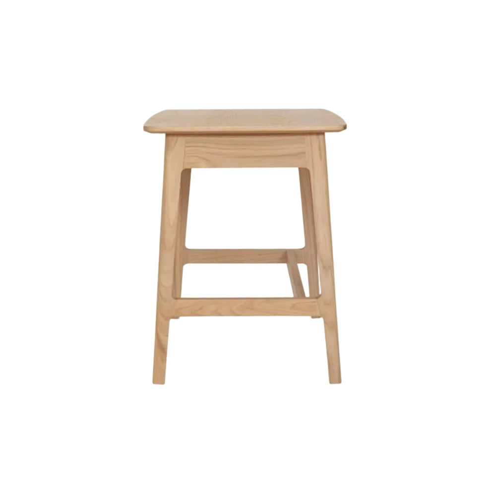 Dulwich Desk