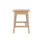 Dulwich Desk