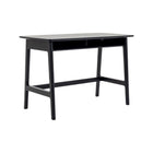 Dulwich Desk
