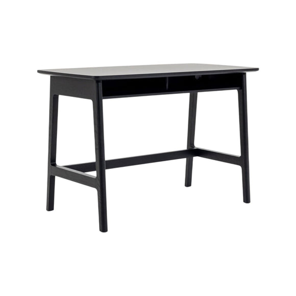 Dulwich Desk