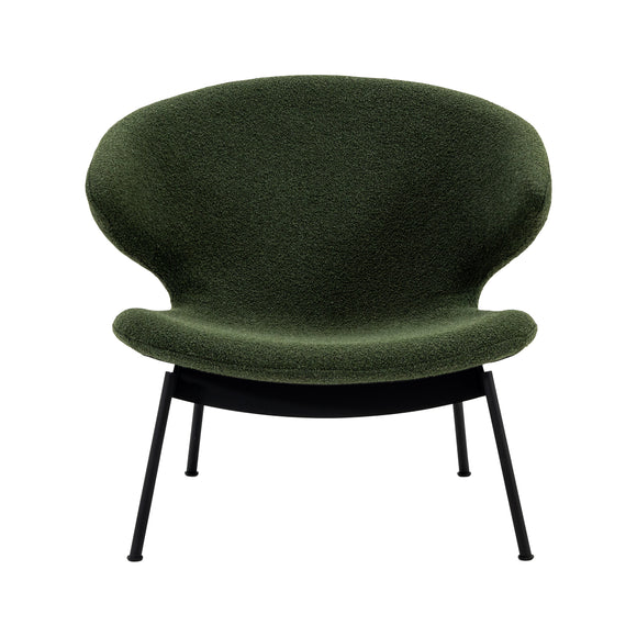 Ella chair next cheap