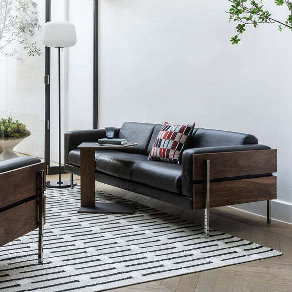 Forum 2-Seat Sofa