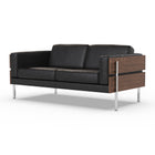 Forum 2-Seat Sofa