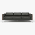 Forum 3-Seater Sofa