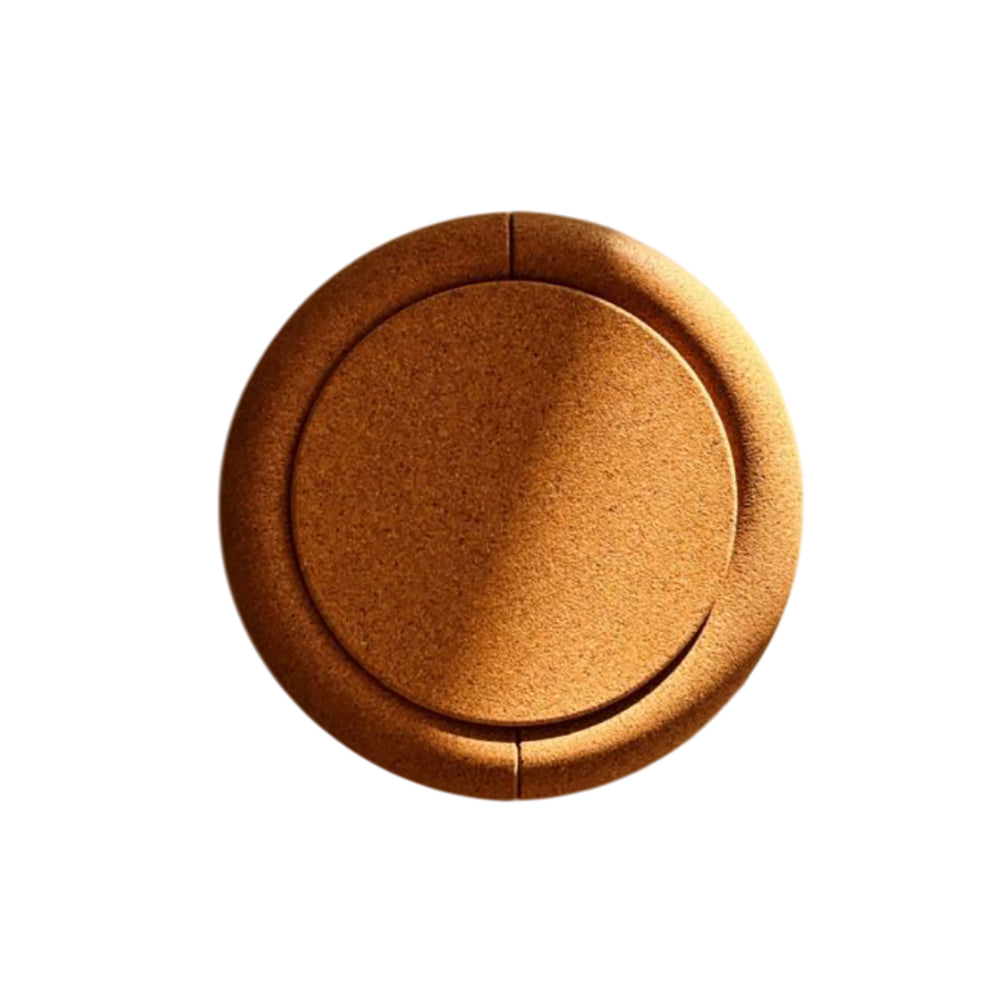 Hub Trivet