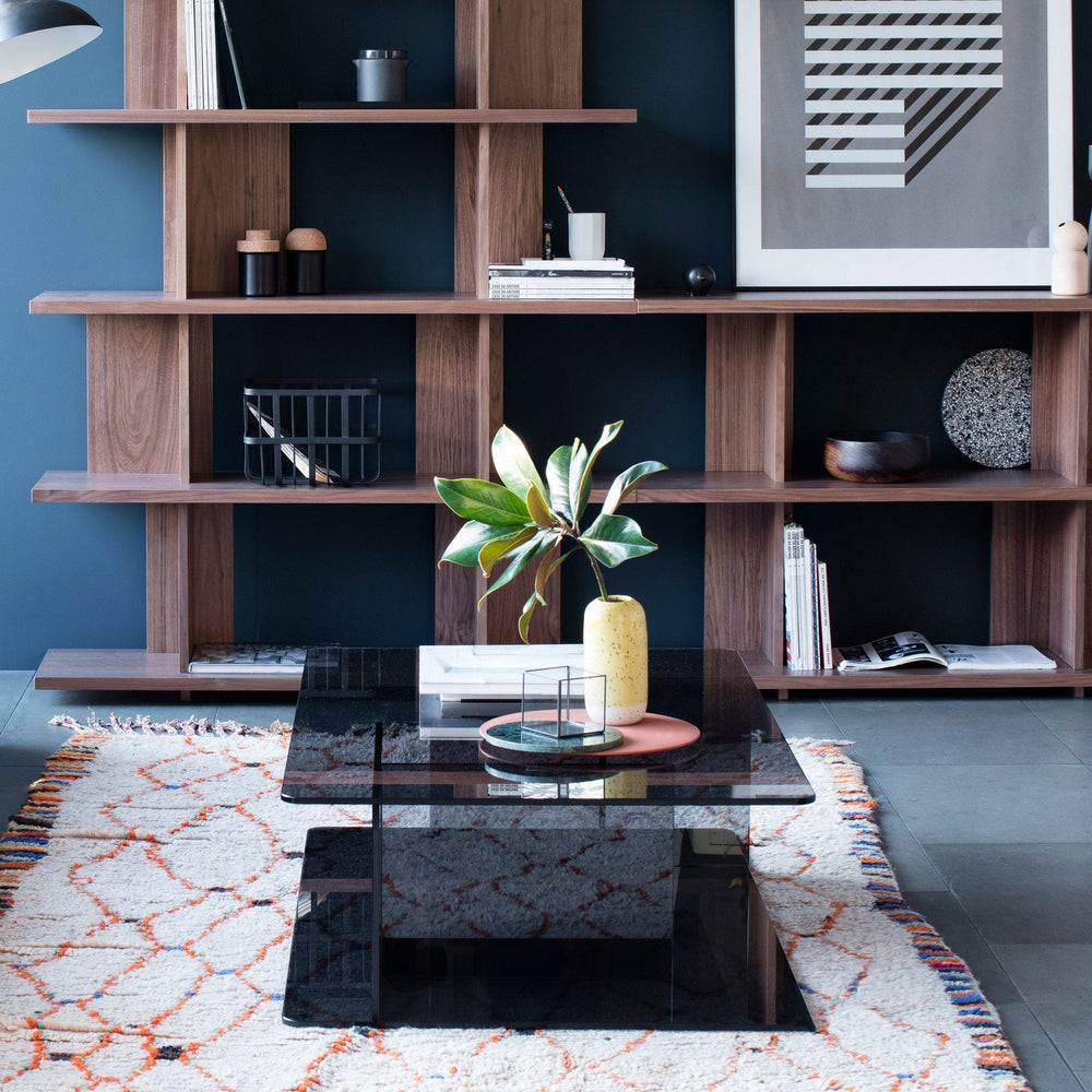 Lucent Coffee Table