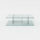 Lucent Coffee Table