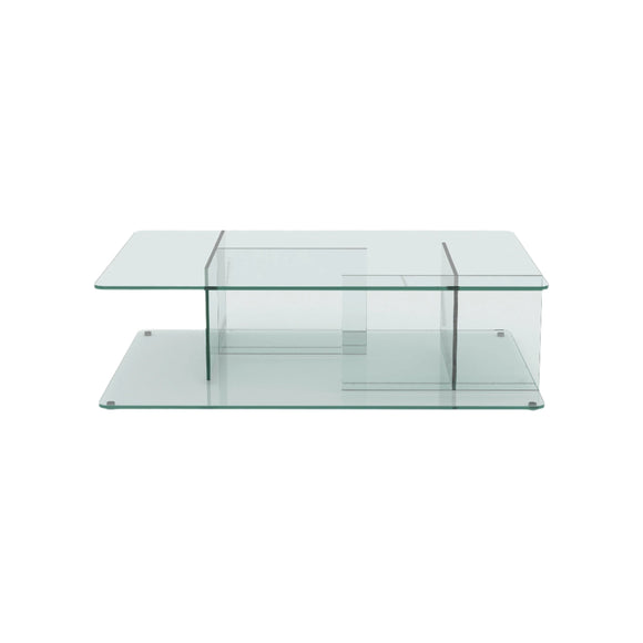 Lucent Coffee Table
