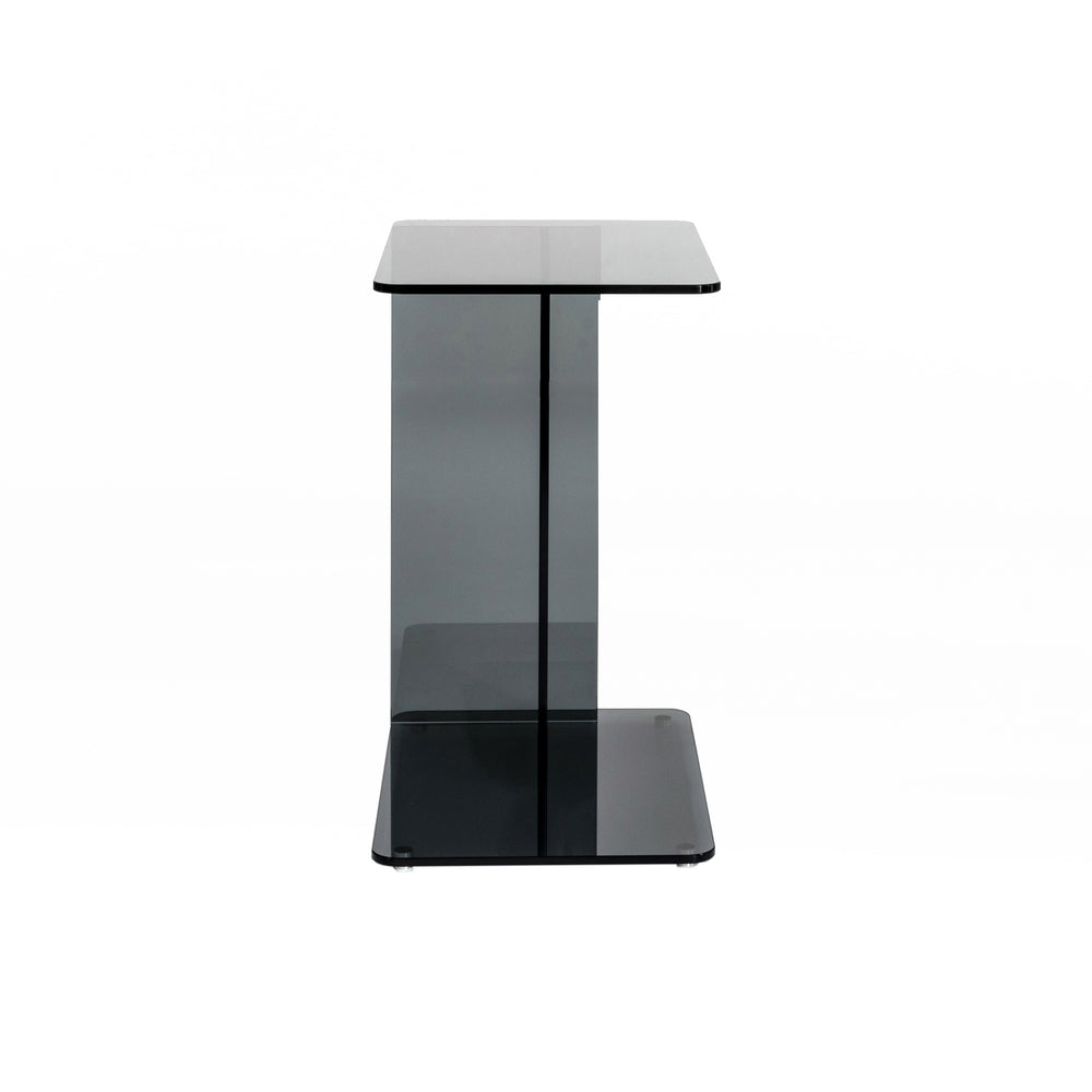 Lucent Laptop Table