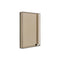 Lucent Mirror  option Bronze