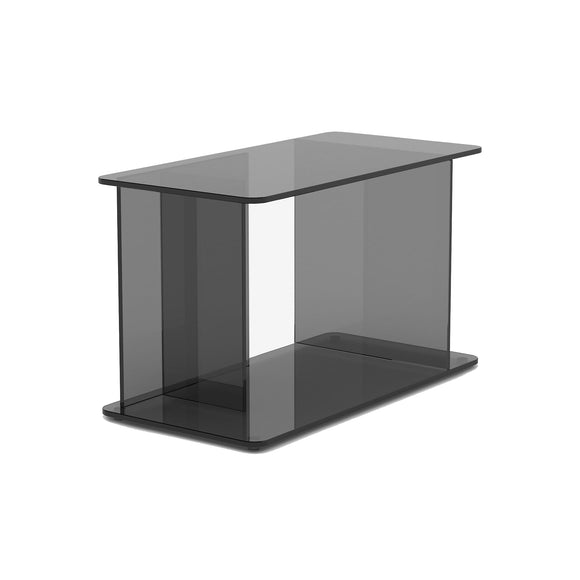 Lucent Side Table