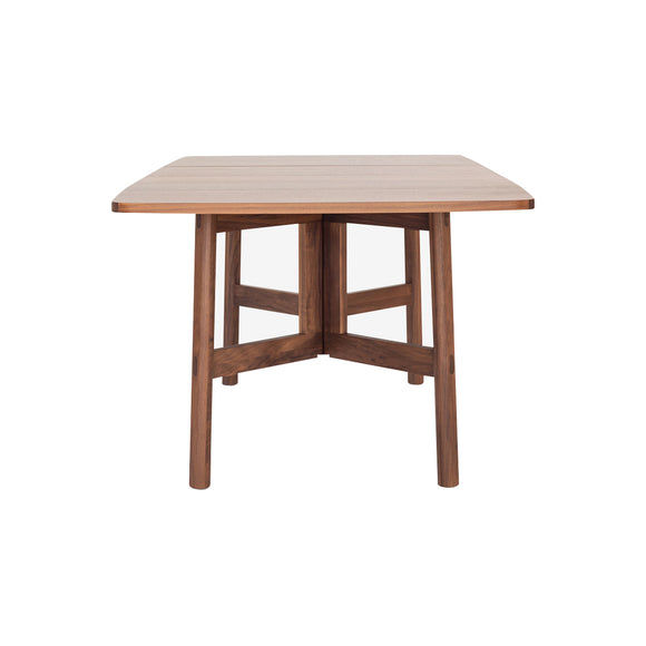 Marlow Expandable Dining Table