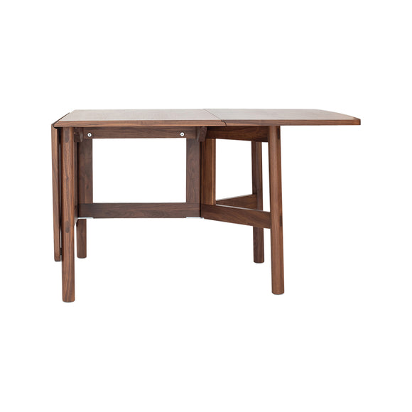 Marlow Expandable Dining Table