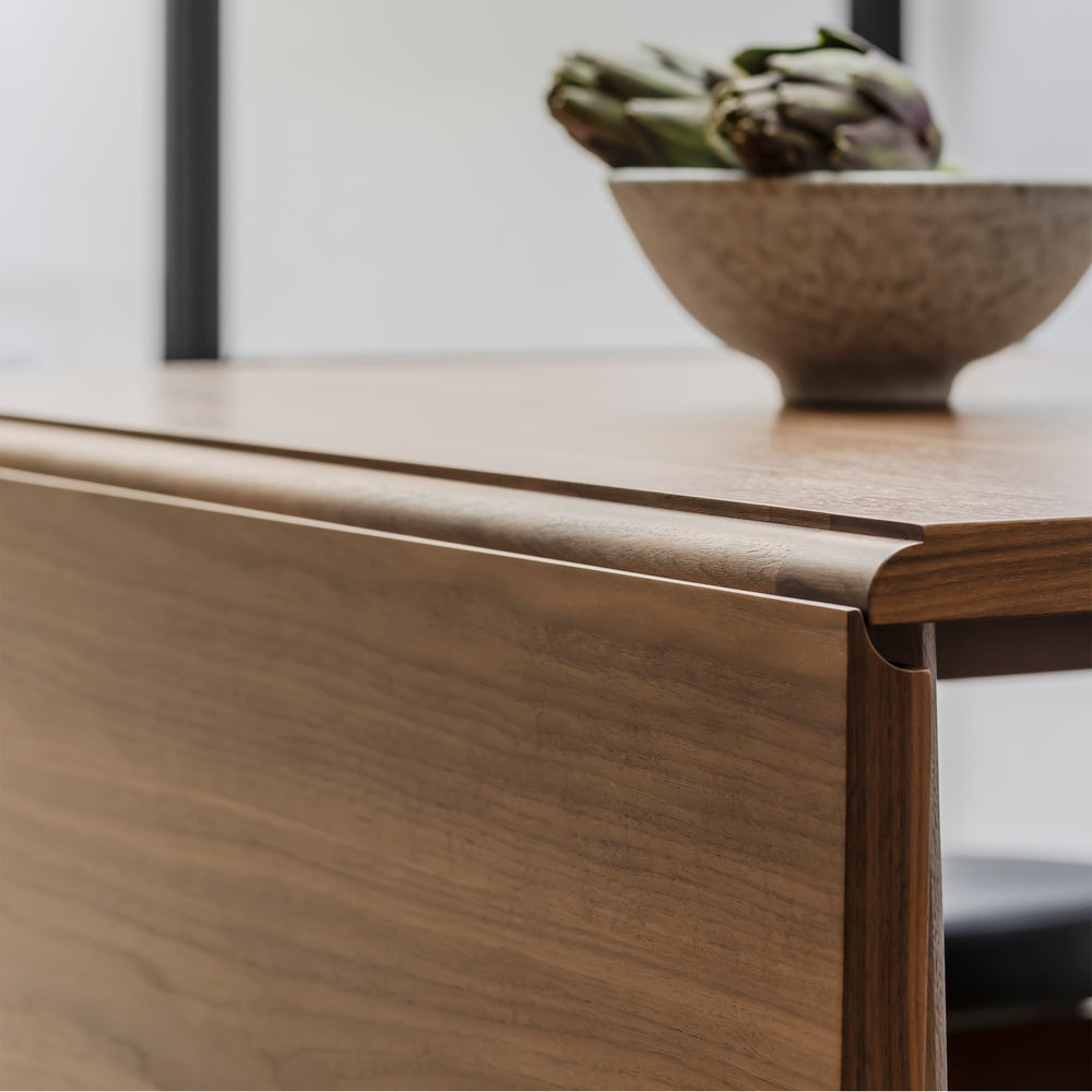 Marlow Expandable Dining Table