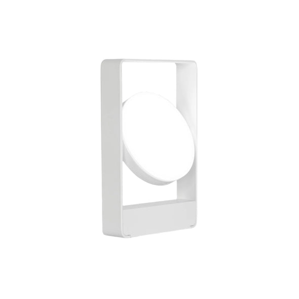 Mouro Portable Table Lamp