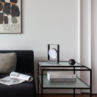 Mouro Portable Table Lamp