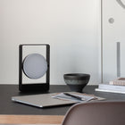 Mouro Portable Table Lamp