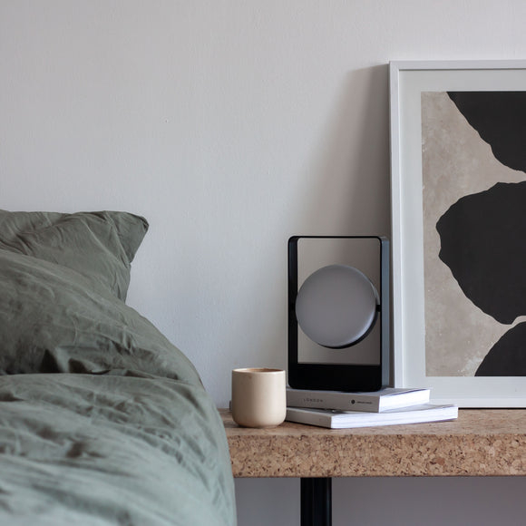 Mouro table lamp discount