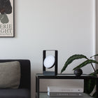 Mouro Portable Table Lamp