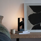 Mouro Portable Table Lamp