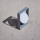 Mouro Portable Table Lamp
