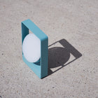 Mouro Portable Table Lamp